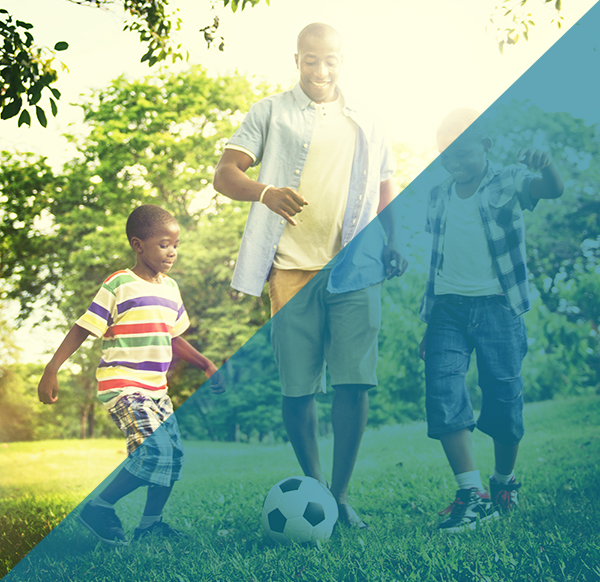 Protect & Secure Your Property Today! Protect & Secure Your Property Today!